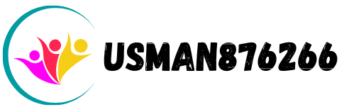 usman876266
